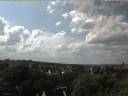 Vorschaubild von 05.08.2026 15:25