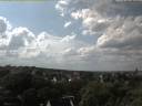 Vorschaubild von 05.08.2026 15:26