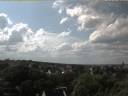 Vorschaubild von 05.08.2026 15:26