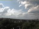 Vorschaubild von 05.08.2026 15:27