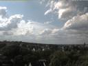 Vorschaubild von 05.08.2026 15:27