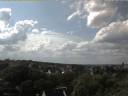 Vorschaubild von 05.08.2026 15:28