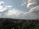 Vorschaubild von 05.08.2026 15:28
