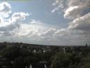 Vorschaubild von 05.08.2026 15:29