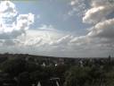 Vorschaubild von 05.08.2026 15:29