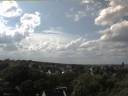 Vorschaubild von 05.08.2026 15:30