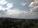 Vorschaubild von 05.08.2026 15:30