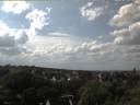 Vorschaubild von 05.08.2026 15:31