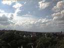 Vorschaubild von 05.08.2026 15:31