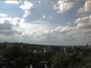 Vorschaubild von 05.08.2026 15:32