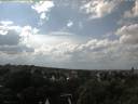 Vorschaubild von 05.08.2026 15:32