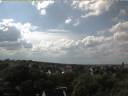 Vorschaubild von 05.08.2026 15:33