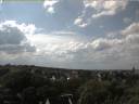 Vorschaubild von 05.08.2026 15:33