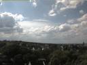 Vorschaubild von 05.08.2026 15:34