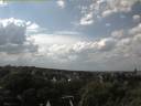 Vorschaubild von 05.08.2026 15:34