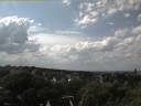 Vorschaubild von 05.08.2026 15:35