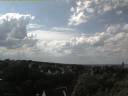 Vorschaubild von 05.08.2026 15:35