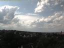 Vorschaubild von 05.08.2026 15:36