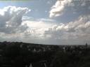 Vorschaubild von 05.08.2026 15:36