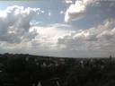 Vorschaubild von 05.08.2026 15:37