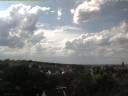 Vorschaubild von 05.08.2026 15:37