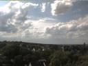 Vorschaubild von 05.08.2026 15:38