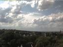 Vorschaubild von 05.08.2026 15:38