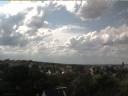 Vorschaubild von 05.08.2026 15:39