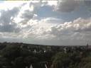 Vorschaubild von 05.08.2026 15:39