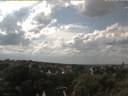 Vorschaubild von 05.08.2026 15:40
