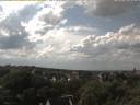 Vorschaubild von 05.08.2026 15:40