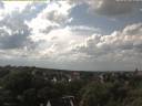 Vorschaubild von 05.08.2026 15:41