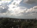 Vorschaubild von 05.08.2026 15:41