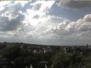 Vorschaubild von 05.08.2026 15:42
