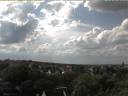 Vorschaubild von 05.08.2026 15:42