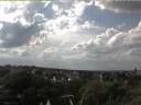 Vorschaubild von 05.08.2026 15:43