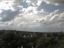 Vorschaubild von 05.08.2026 15:43