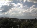 Vorschaubild von 05.08.2026 15:44