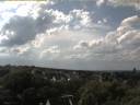 Vorschaubild von 05.08.2026 15:44