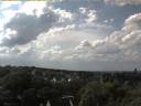 Vorschaubild von 05.08.2026 15:45