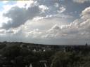 Vorschaubild von 05.08.2026 15:45
