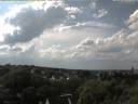 Vorschaubild von 05.08.2026 15:46