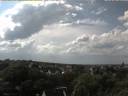 Vorschaubild von 05.08.2026 15:46
