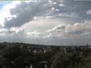 Vorschaubild von 05.08.2026 15:47