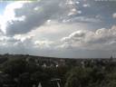 Vorschaubild von 05.08.2026 15:47