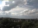 Vorschaubild von 05.08.2026 15:48