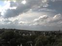 Vorschaubild von 05.08.2026 15:48