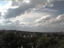 Vorschaubild von 05.08.2026 15:49