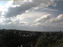 Vorschaubild von 05.08.2026 15:49
