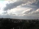 Vorschaubild von 05.08.2026 15:50